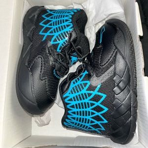 Puma Melo MB.01 Toddler